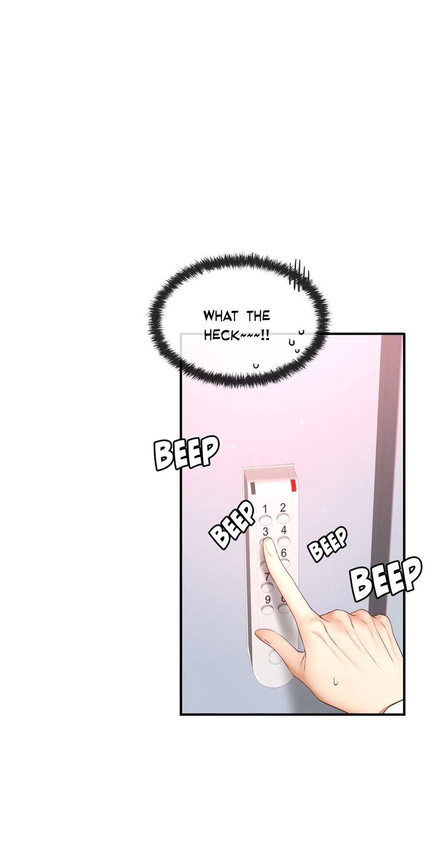 Page 43 of Chapter 6