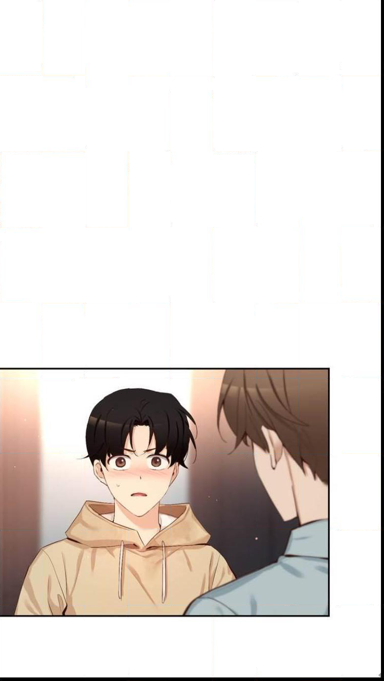 Page 4 of Chapter 60
