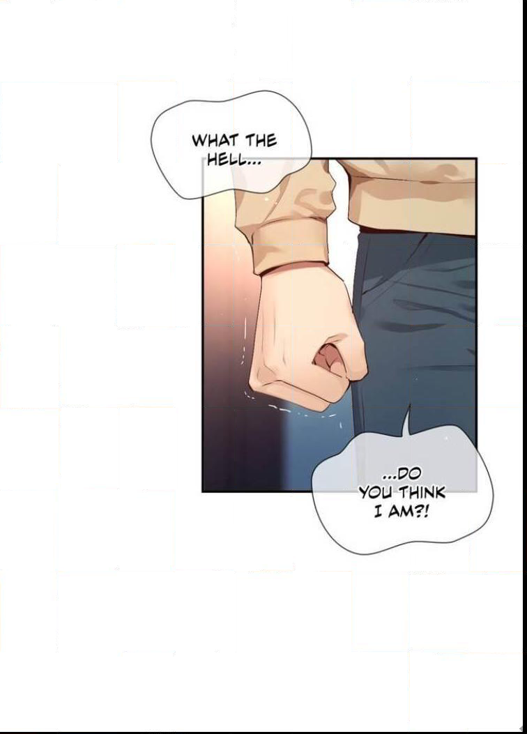 Page 5 of Chapter 60