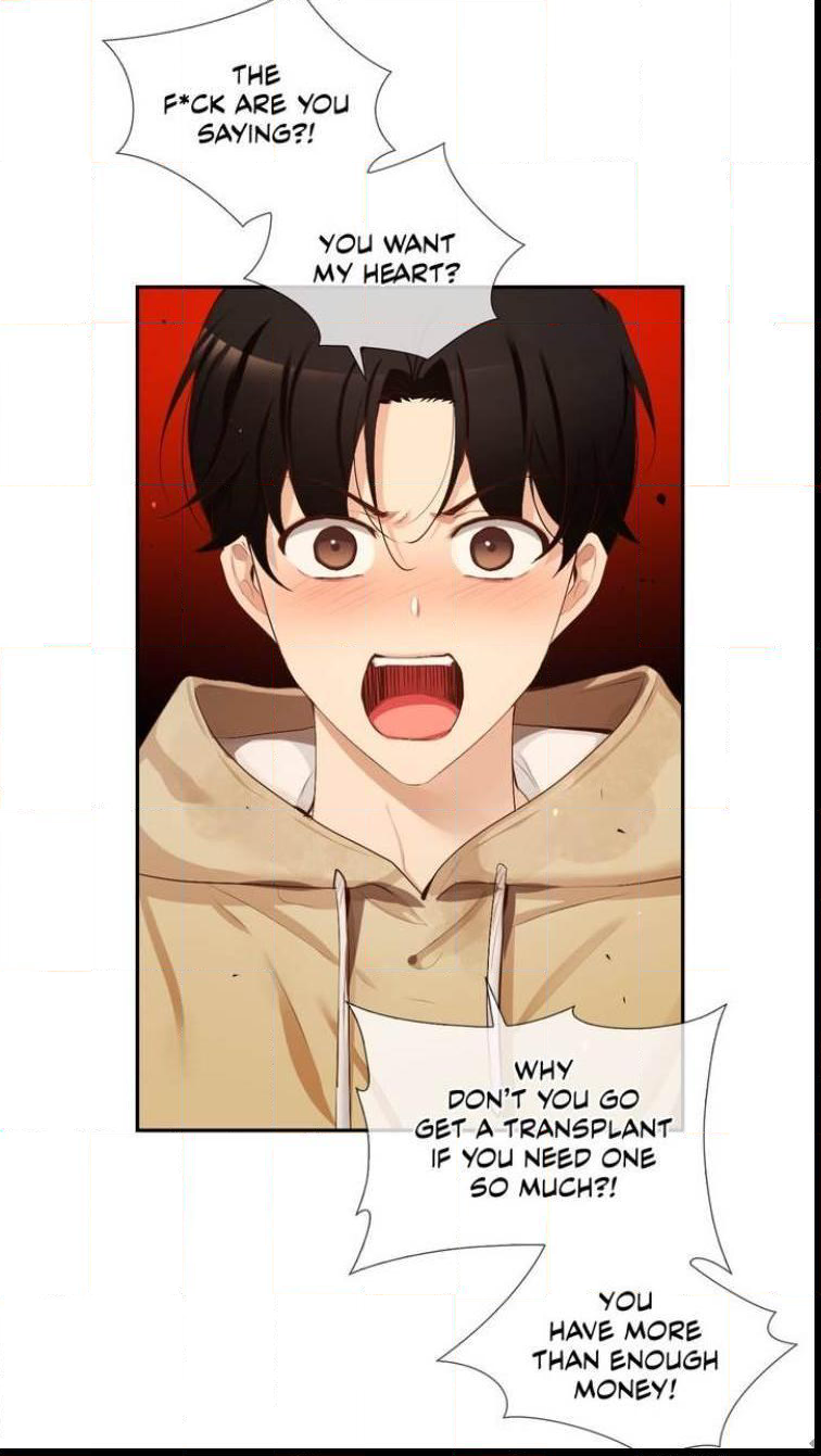 Page 6 of Chapter 60