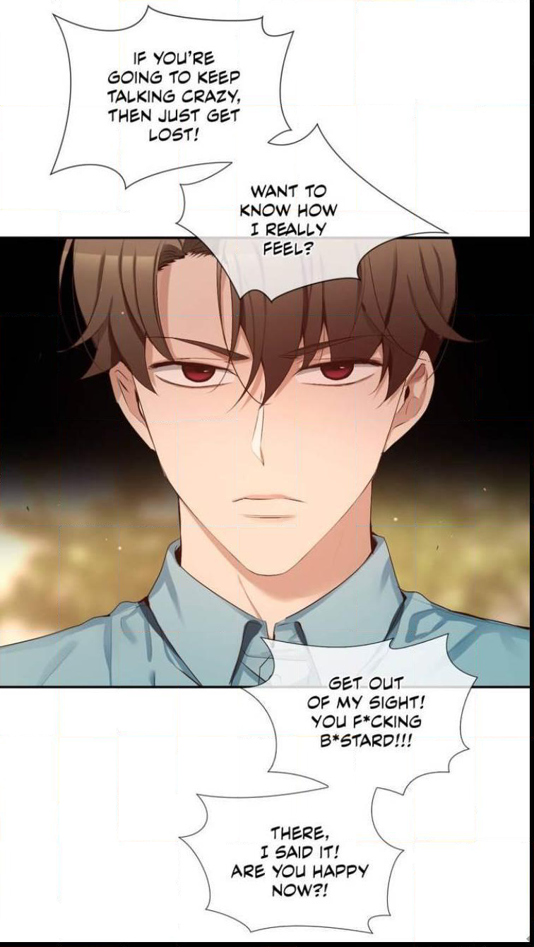Page 7 of Chapter 60