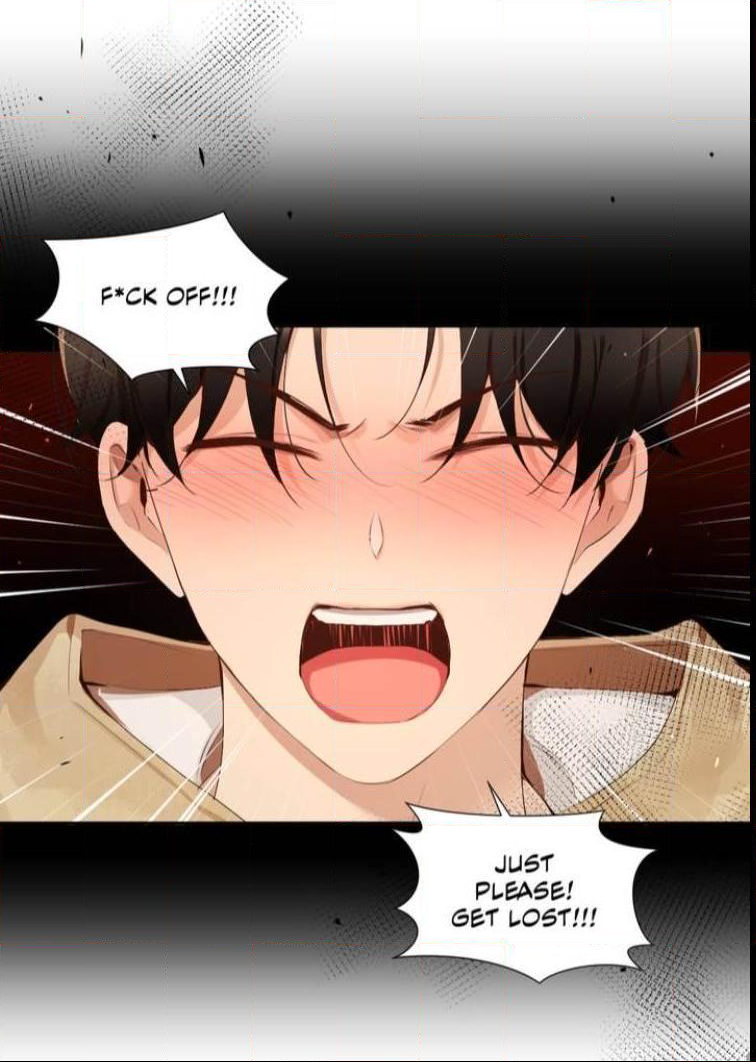 Page 8 of Chapter 60