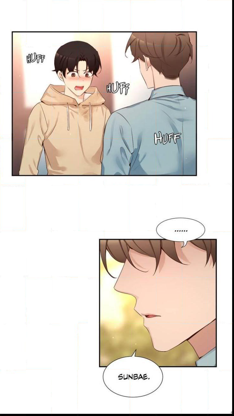 Page 9 of Chapter 60
