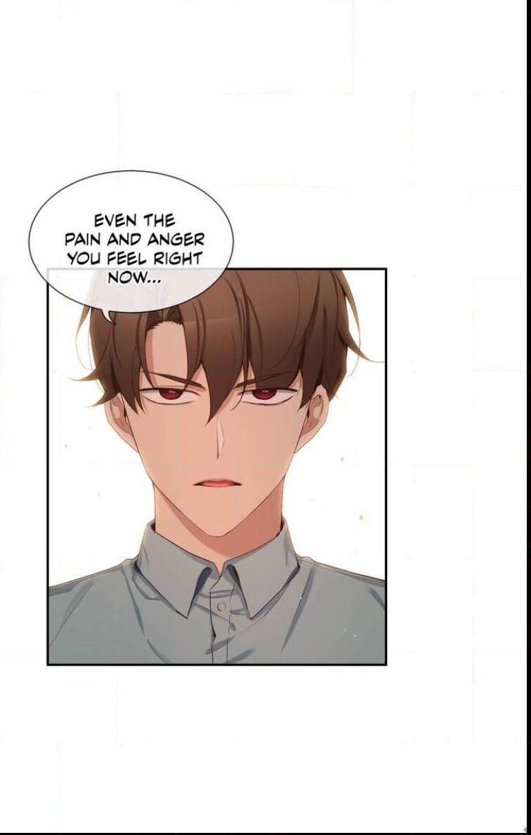 Page 10 of Chapter 60