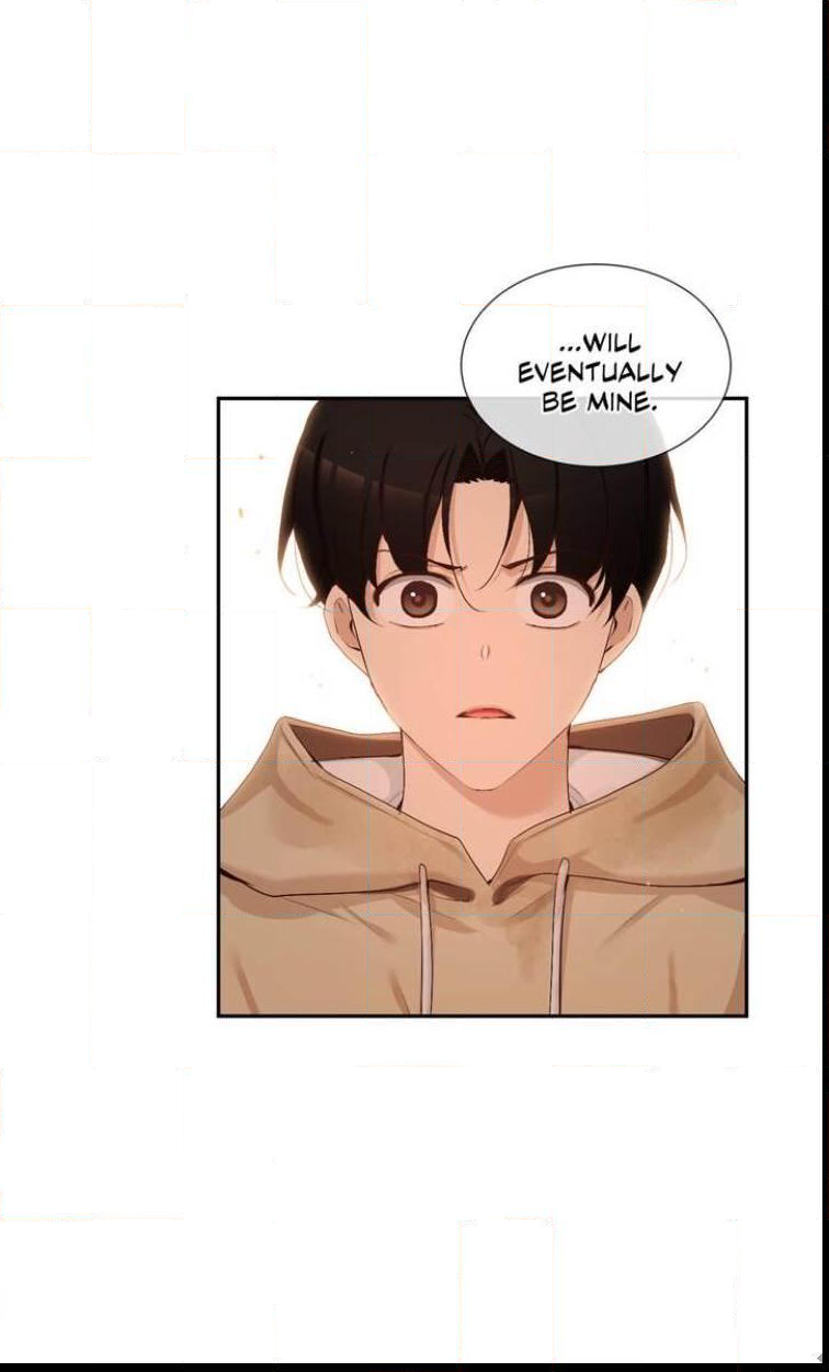 Page 11 of Chapter 60