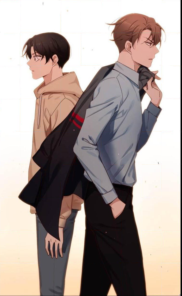 Page 13 of Chapter 60