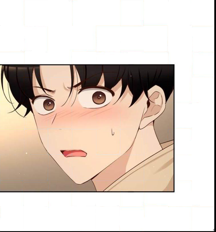 Page 14 of Chapter 60