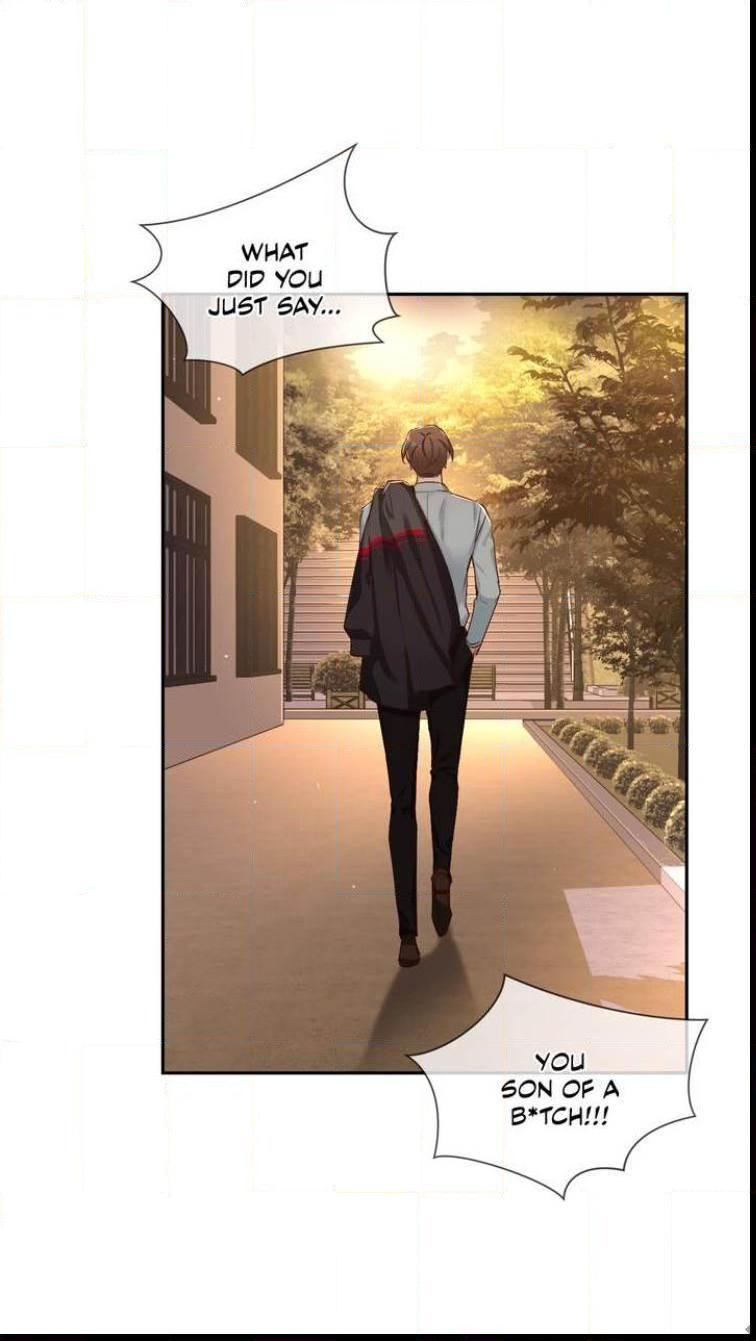 Page 15 of Chapter 60