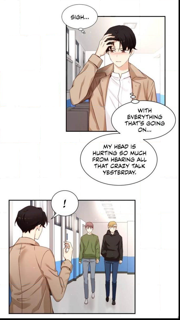 Page 18 of Chapter 60