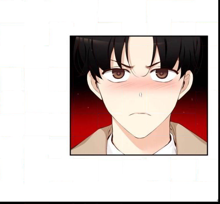 Page 19 of Chapter 60