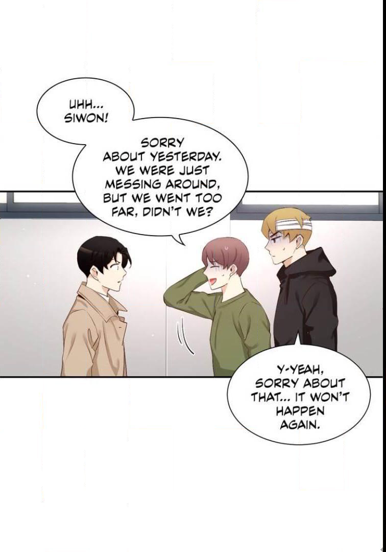 Page 20 of Chapter 60