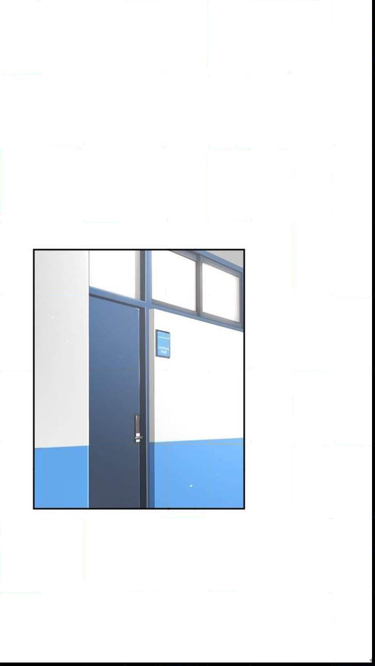 Page 22 of Chapter 60