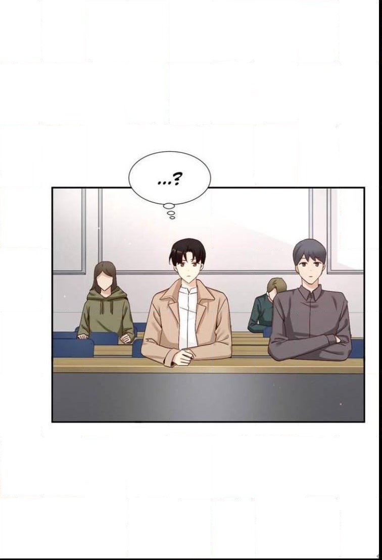 Page 23 of Chapter 60