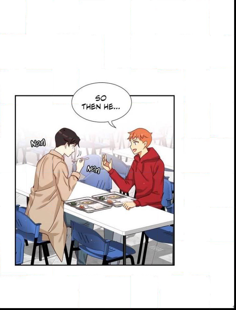 Page 24 of Chapter 60