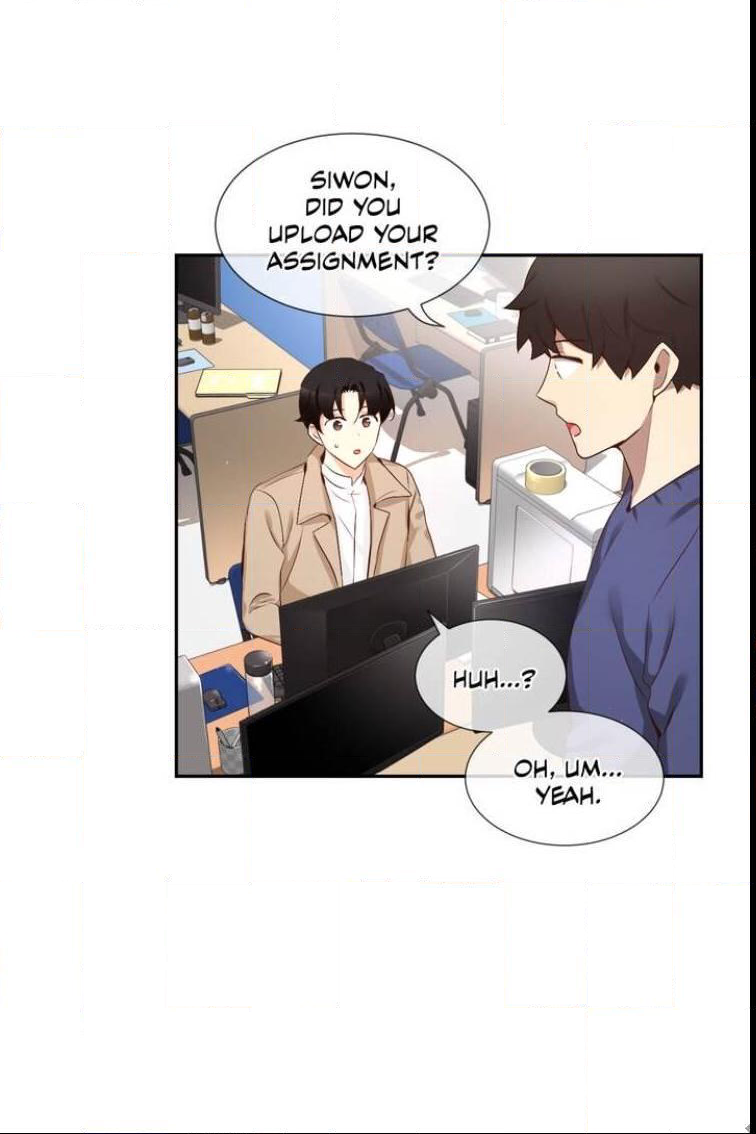 Page 25 of Chapter 60
