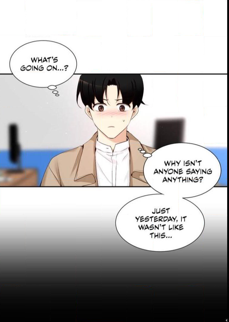 Page 26 of Chapter 60