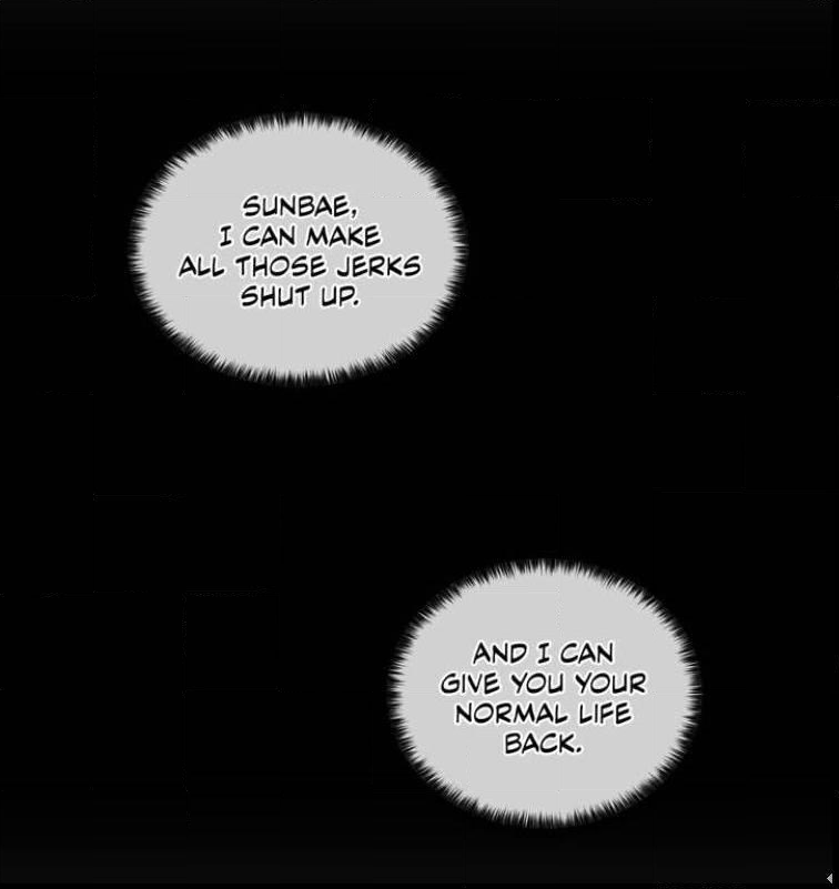 Page 27 of Chapter 60