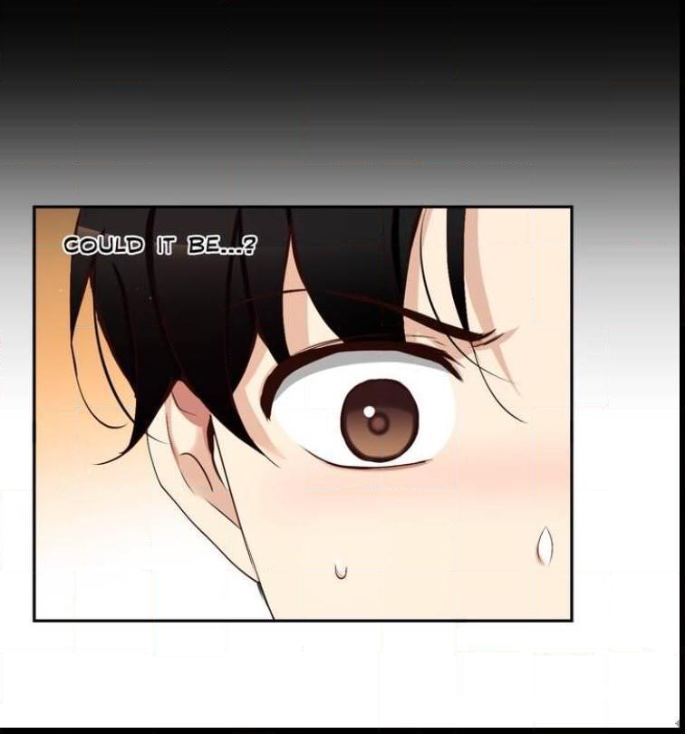 Page 28 of Chapter 60