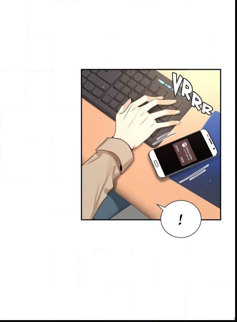 Page 29 of Chapter 60