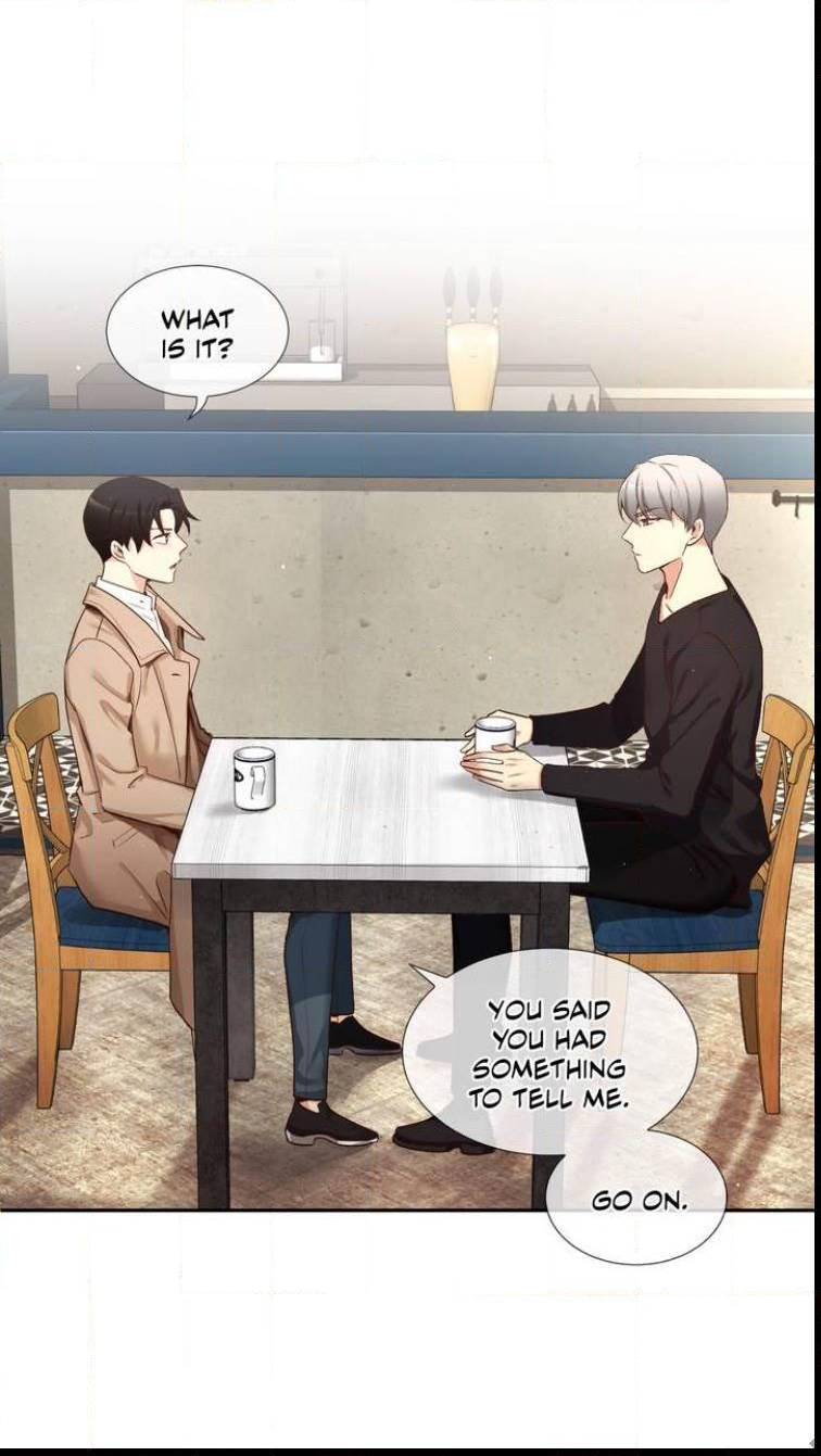 Page 32 of Chapter 60