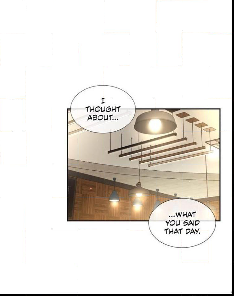 Page 33 of Chapter 60