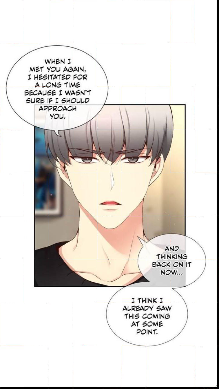 Page 34 of Chapter 60