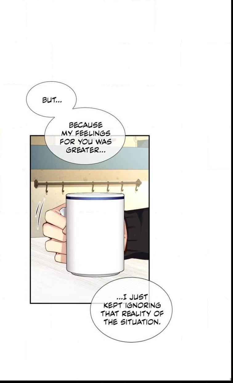Page 35 of Chapter 60