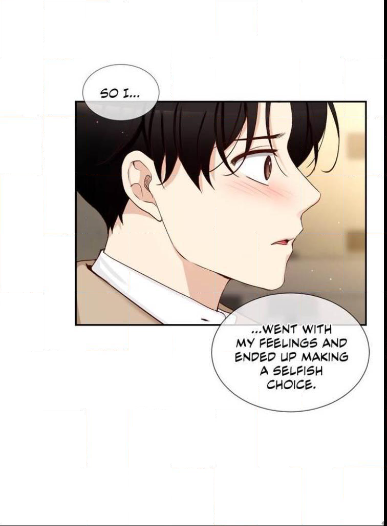 Page 36 of Chapter 60