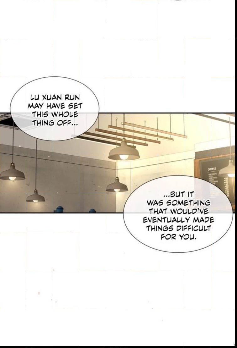 Page 37 of Chapter 60