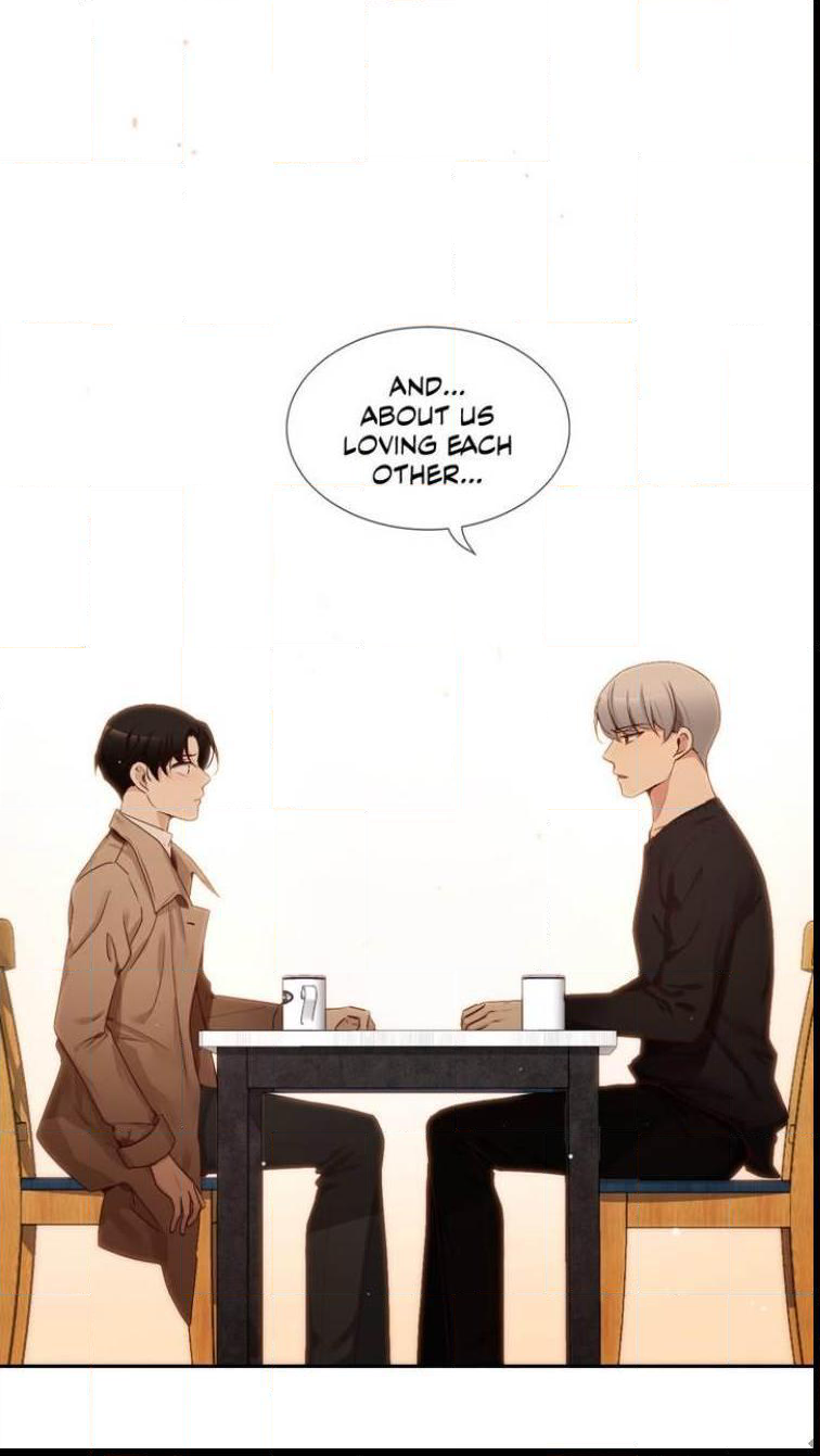 Page 38 of Chapter 60