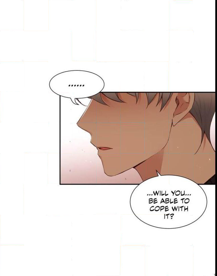 Page 39 of Chapter 60