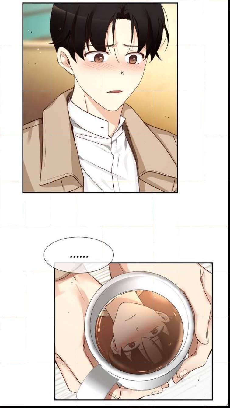 Page 40 of Chapter 60