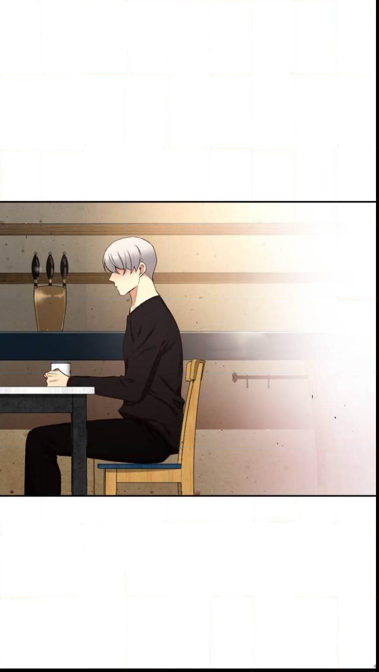Page 41 of Chapter 60