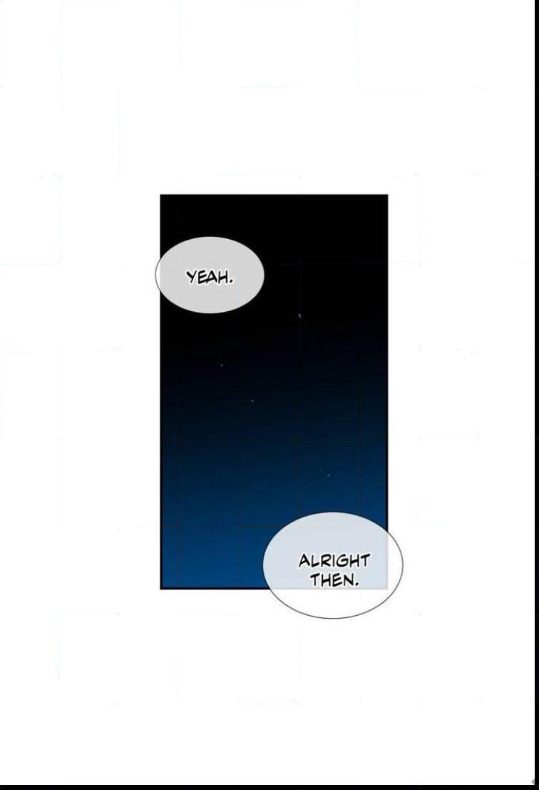 Page 42 of Chapter 60
