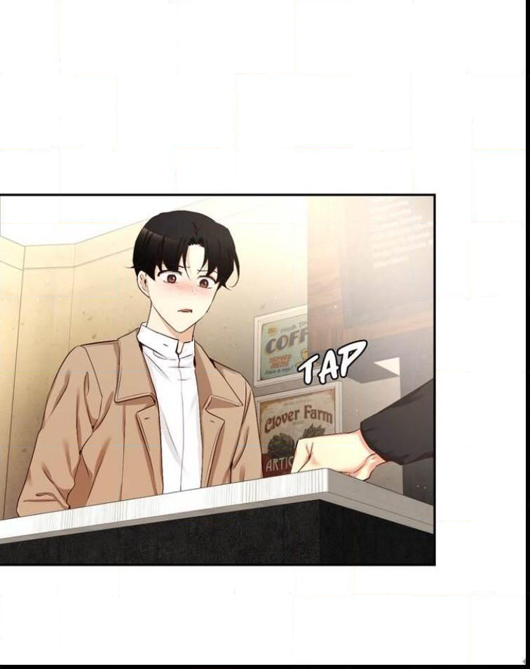 Page 43 of Chapter 60