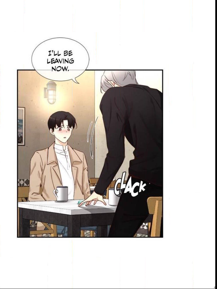 Page 45 of Chapter 60