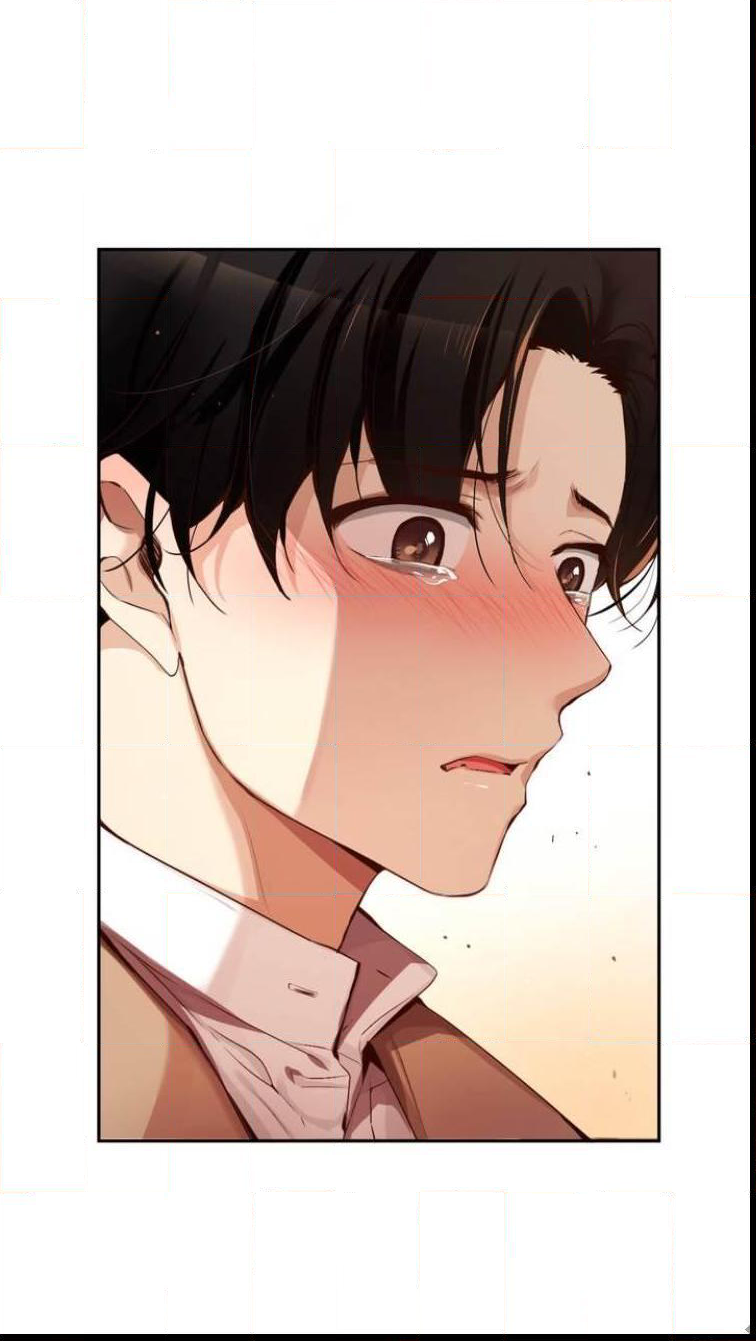 Page 47 of Chapter 60