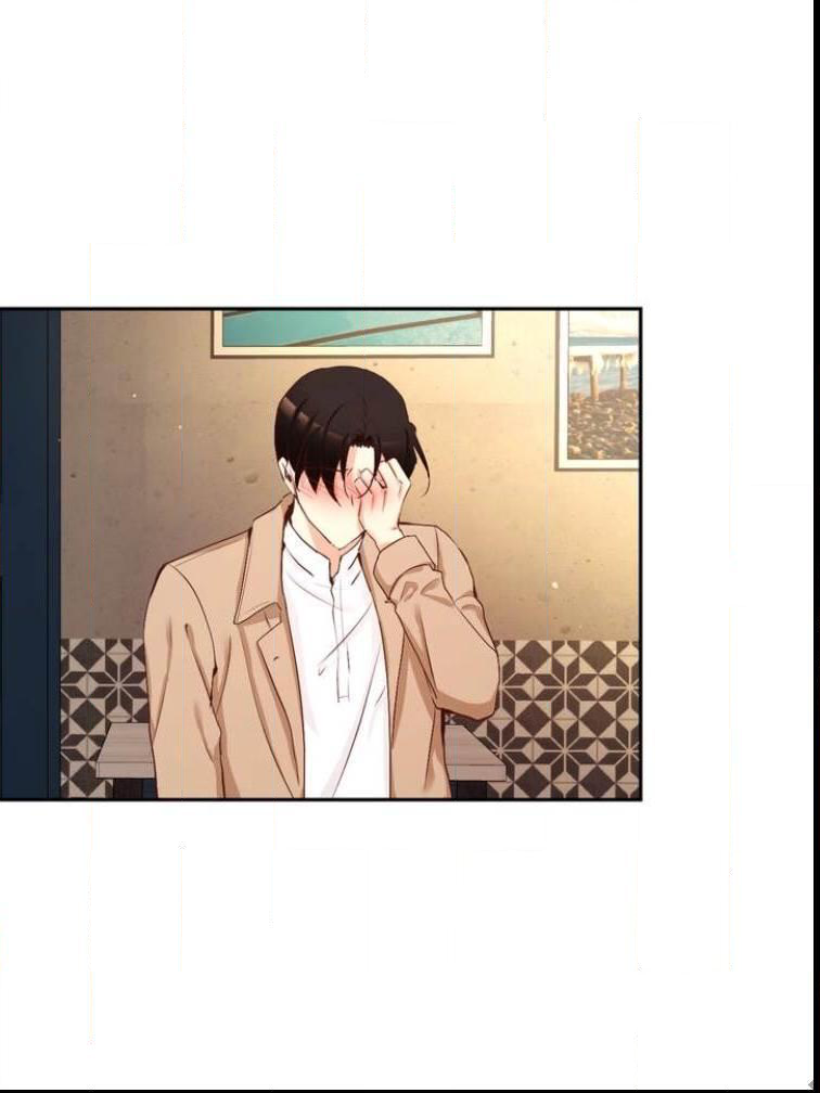 Page 48 of Chapter 60