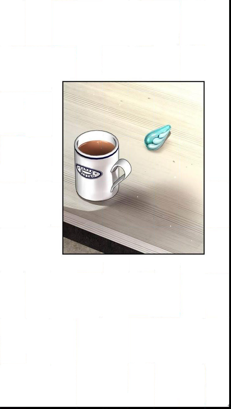 Page 49 of Chapter 60