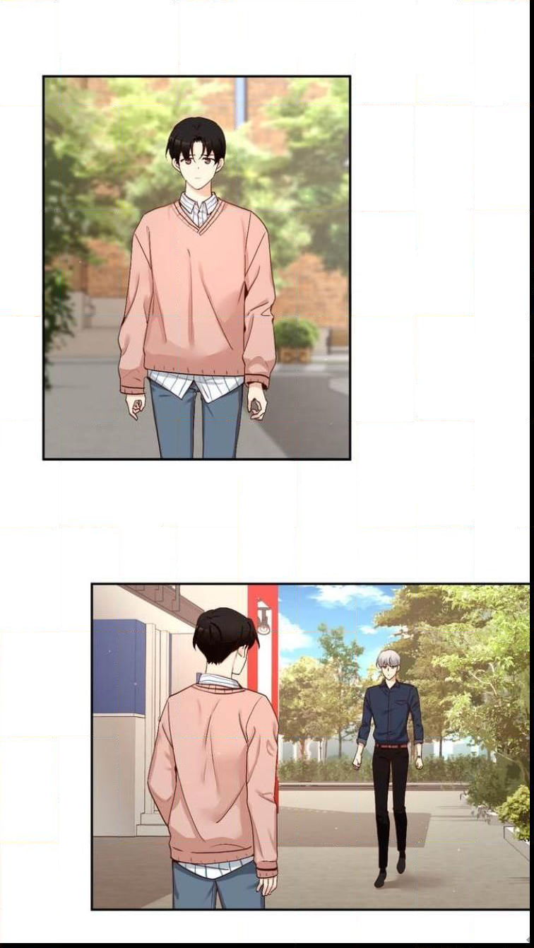 Page 51 of Chapter 60