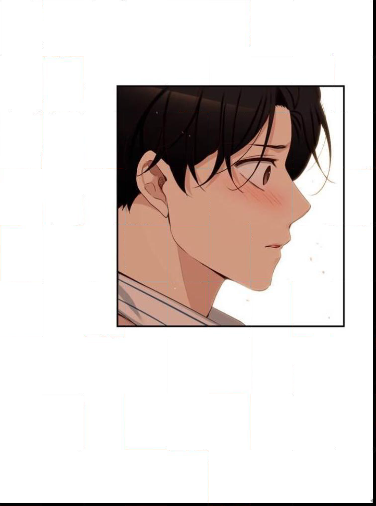 Page 54 of Chapter 60