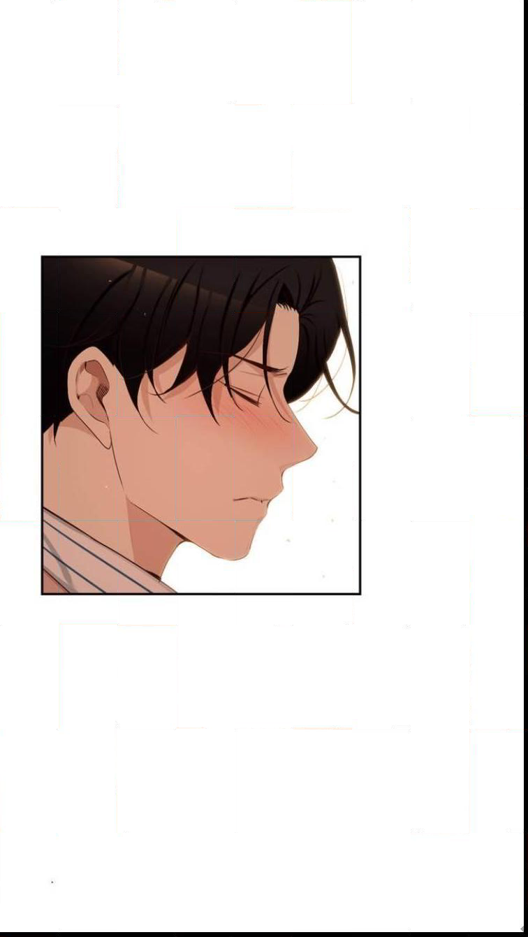 Page 55 of Chapter 60