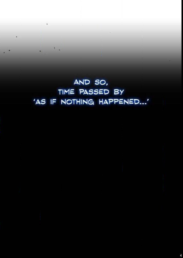 Page 56 of Chapter 60