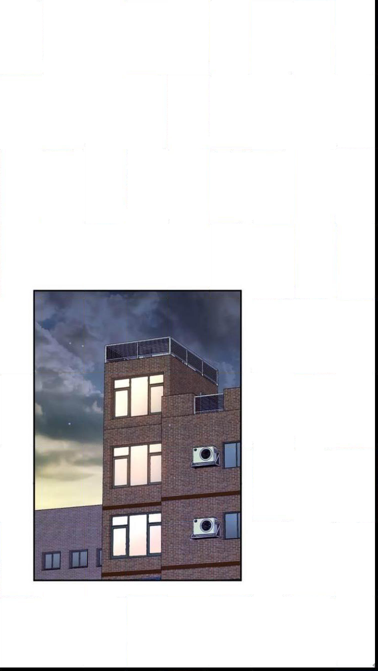 Page 58 of Chapter 60