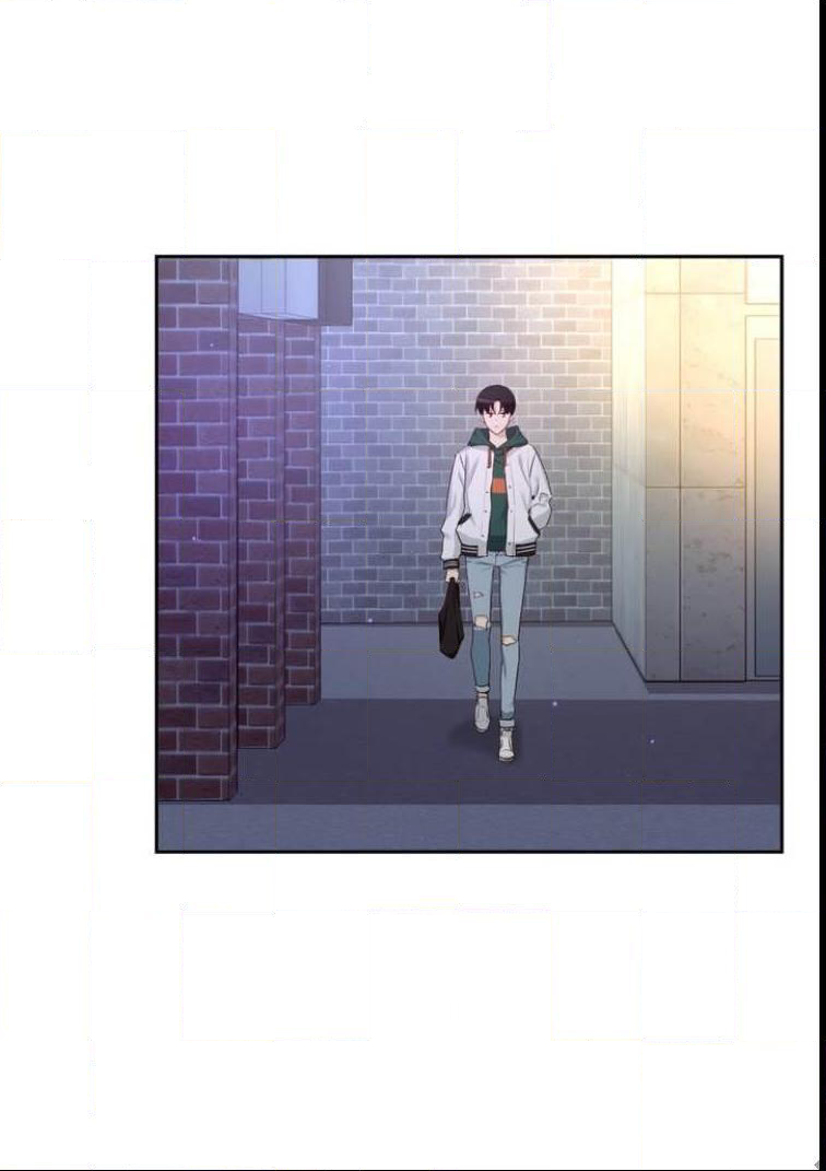 Page 59 of Chapter 60