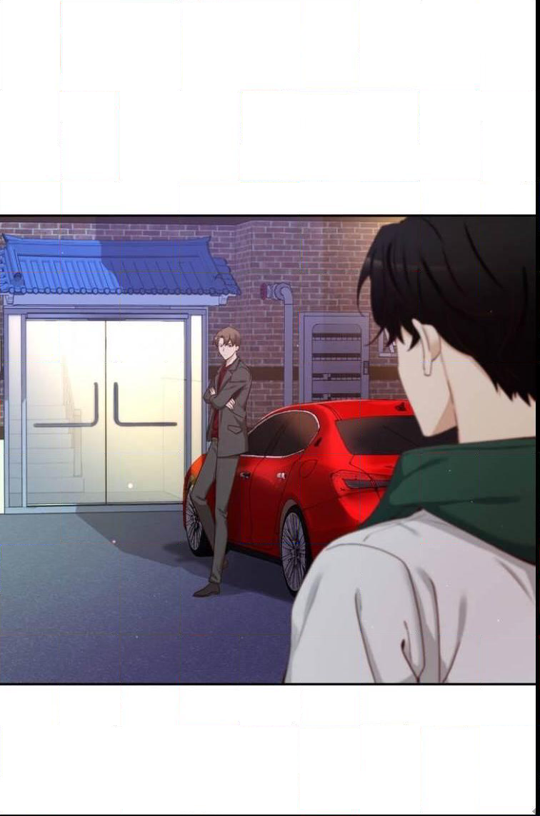 Page 60 of Chapter 60