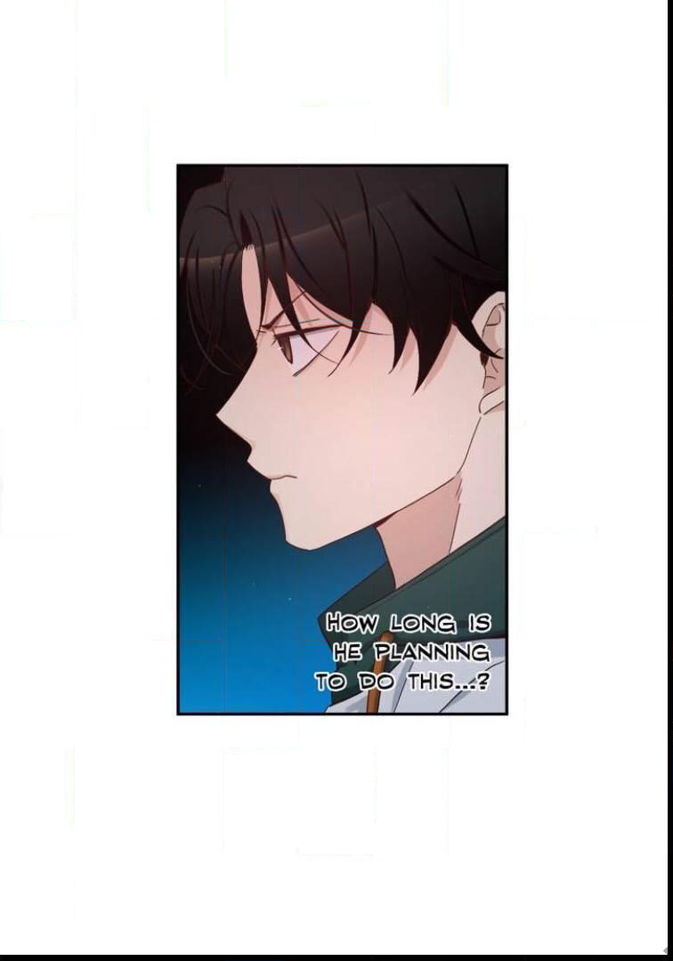 Page 61 of Chapter 60