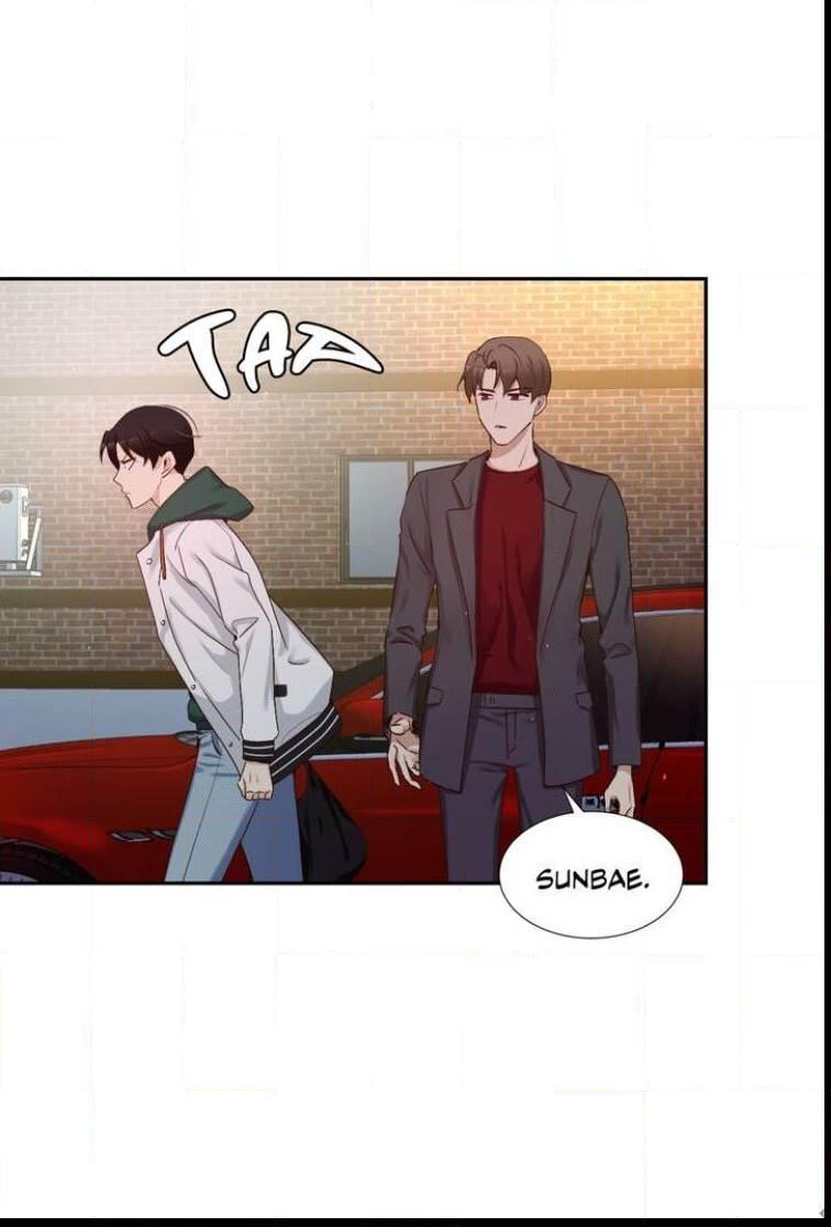 Page 62 of Chapter 60