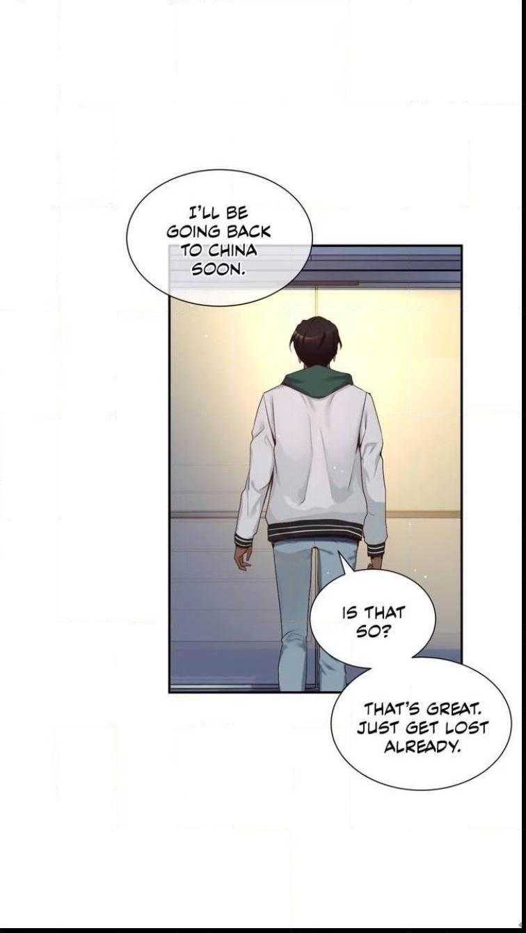 Page 63 of Chapter 60
