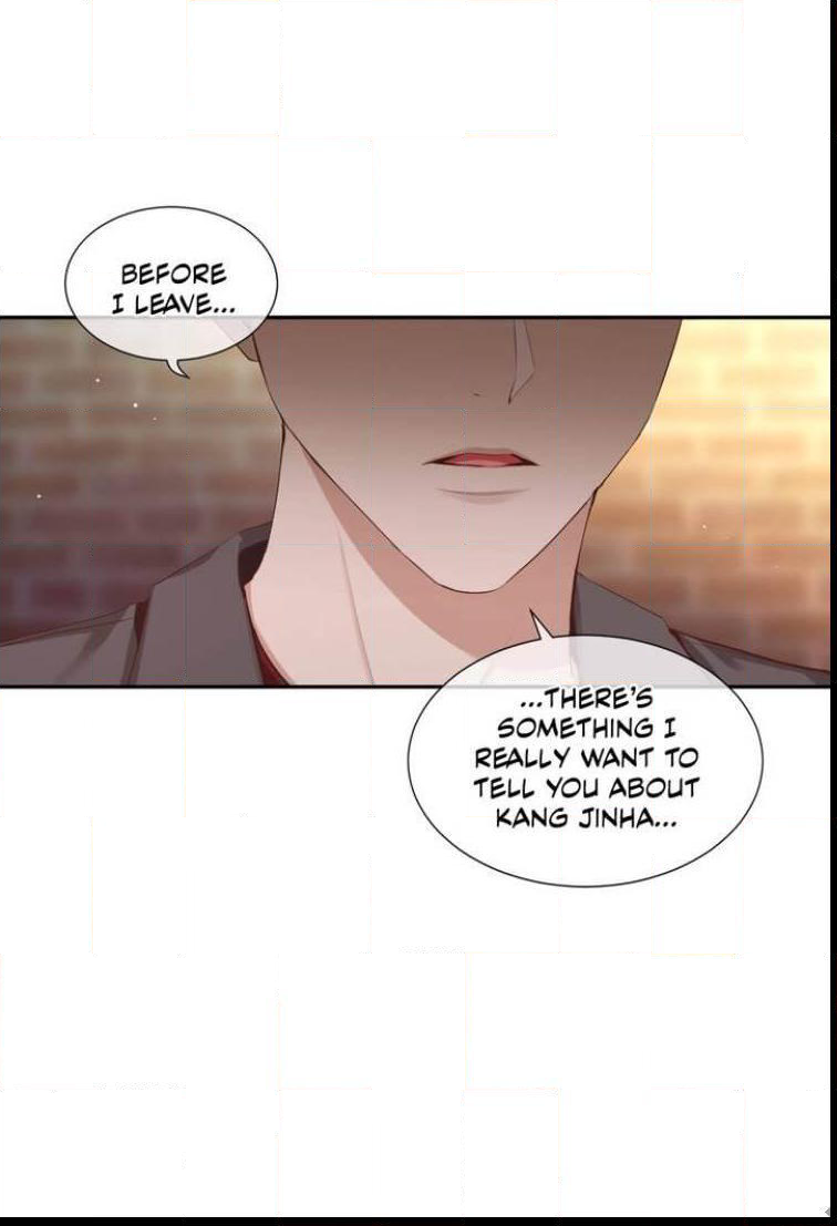Page 64 of Chapter 60